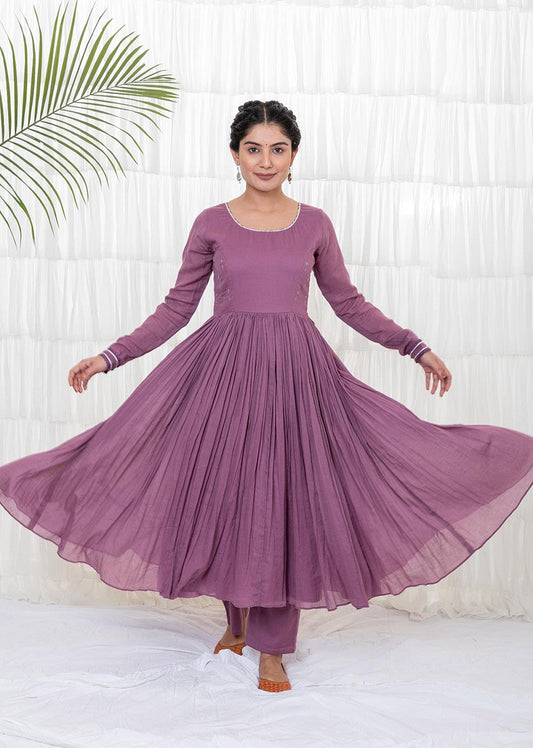 | Jovi Fashion India