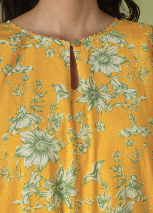 | Jovi Fashion India