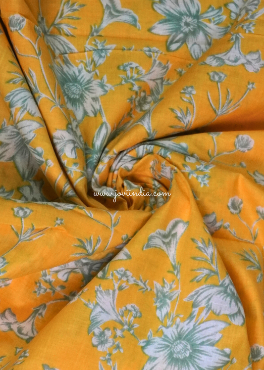 | Jovi Fashion India