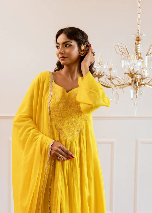 | Jovi Fashion India