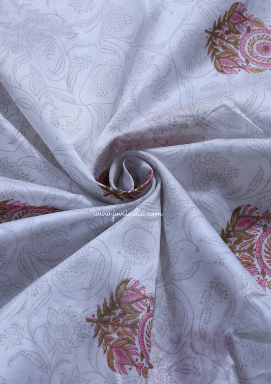 | Jovi Fashion India