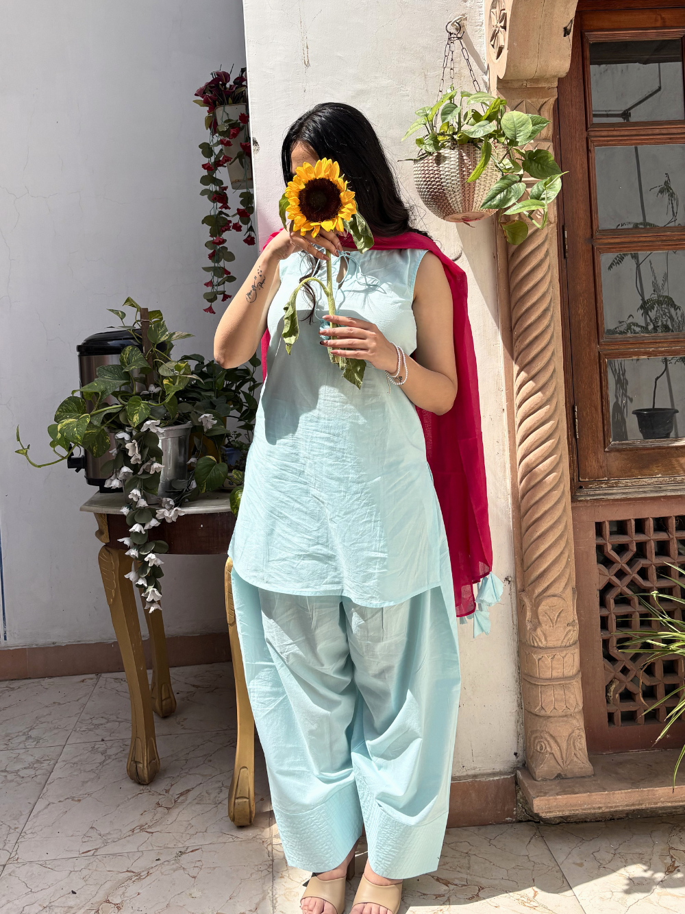Jovi India