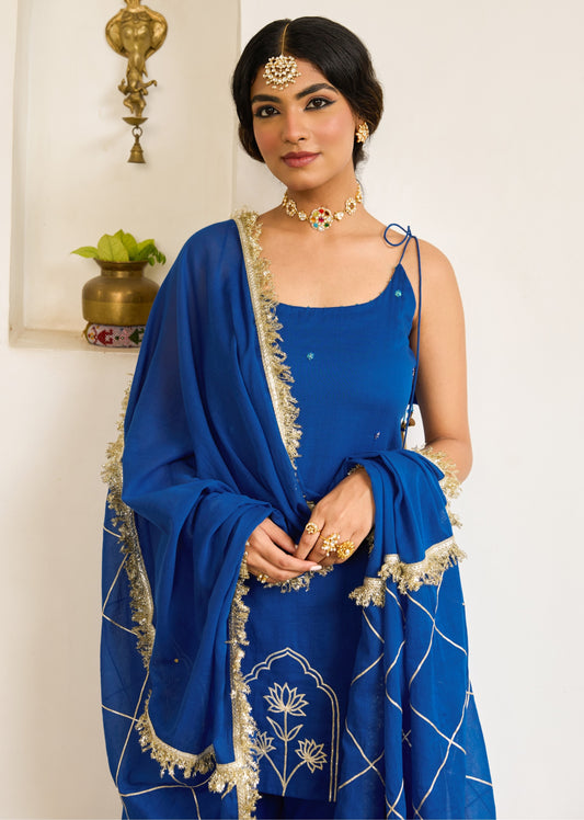 | Jovi India