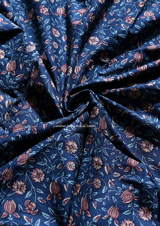 | Jovi Fashion India