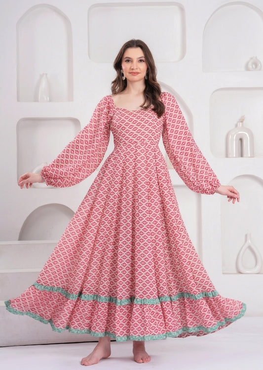 | Jovi Fashion India