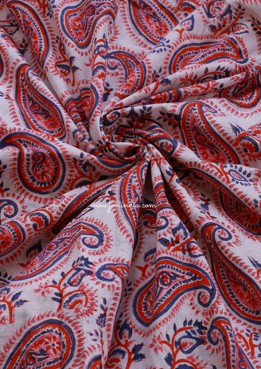 | Jovi Fashion India