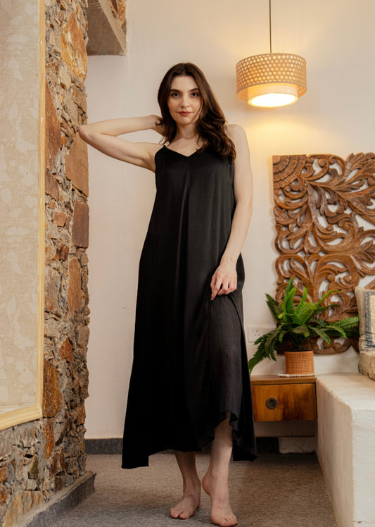 | Jovi Fashion India