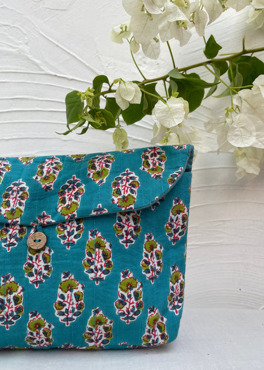 | Jovi Fashion India