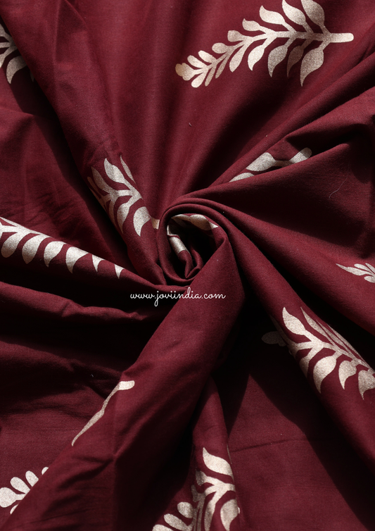 | Jovi Fashion India