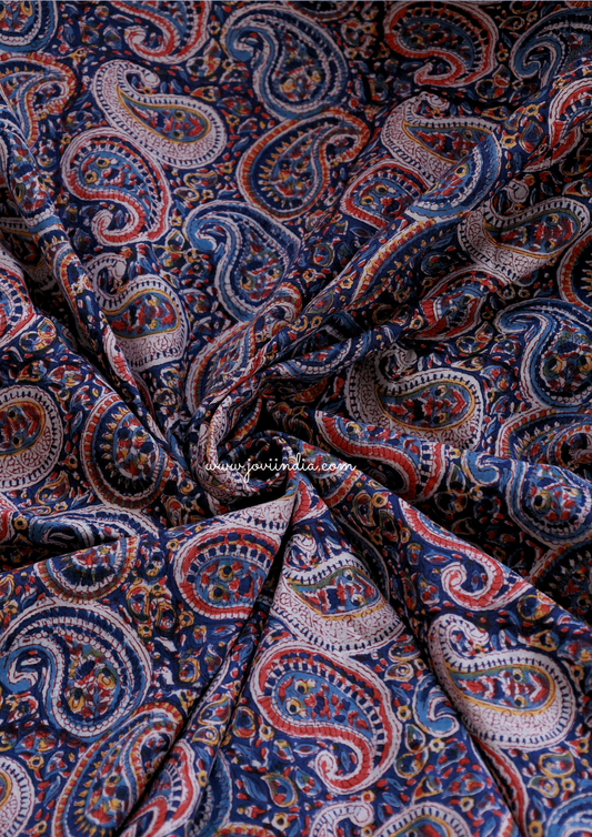 | Jovi Fashion India