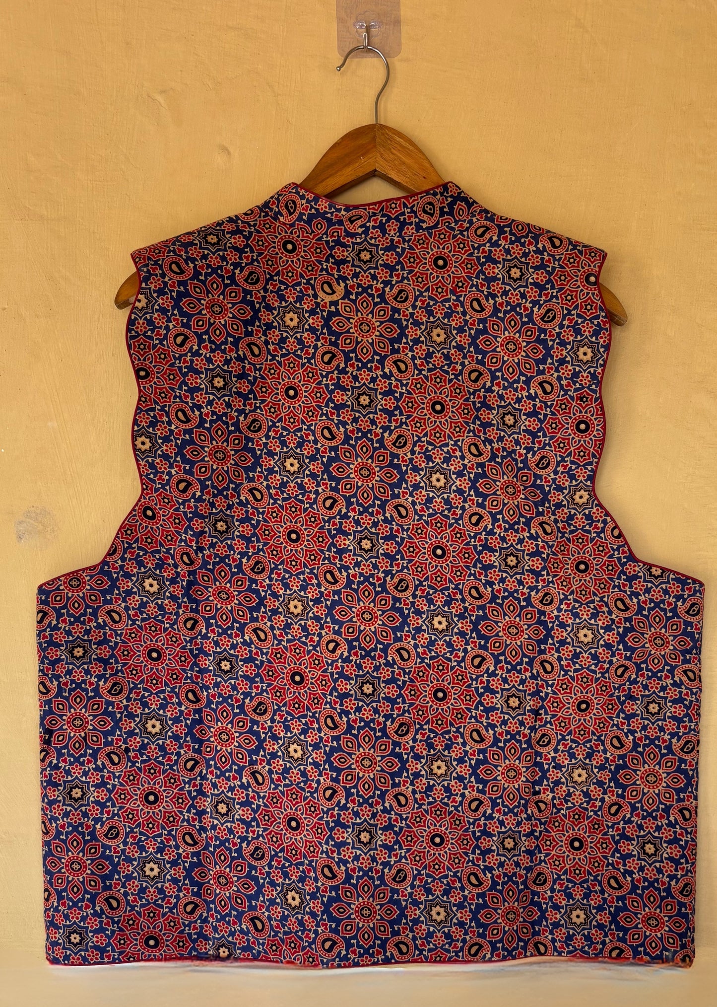 Jovi India