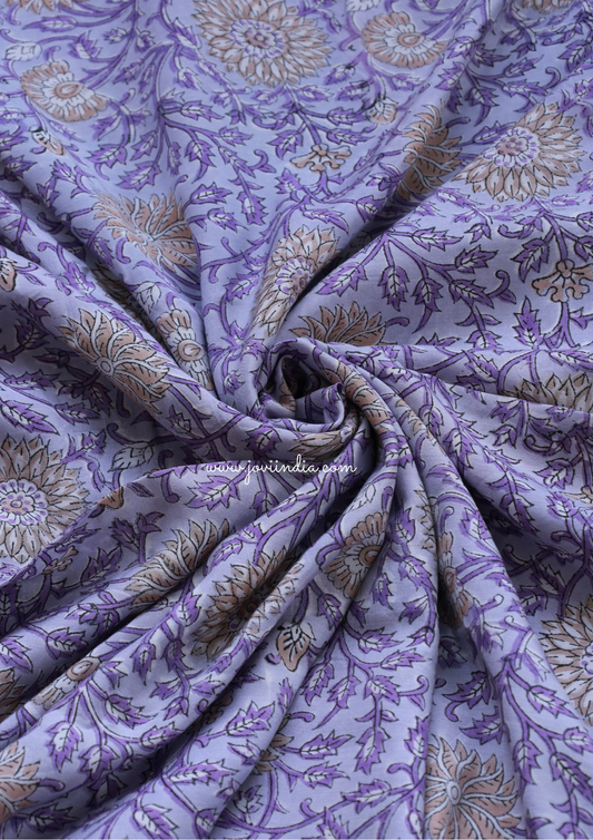 | Jovi Fashion India