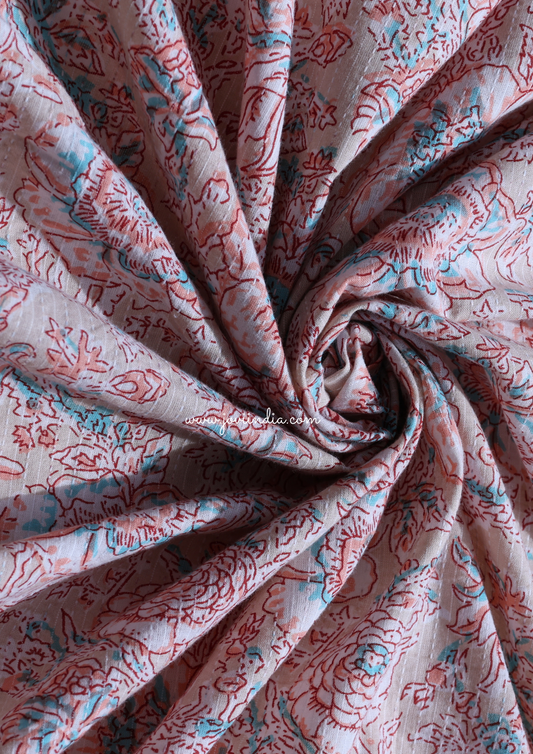 | Jovi Fashion India