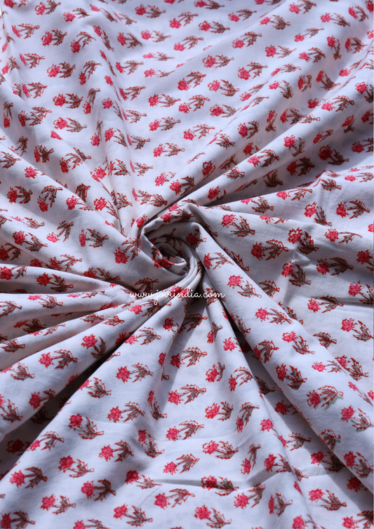 | Jovi Fashion India