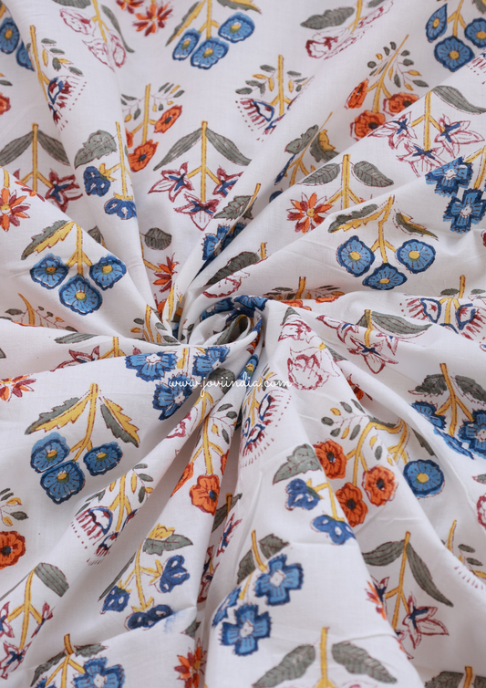 | Jovi Fashion India