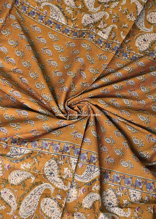 | Jovi Fashion India