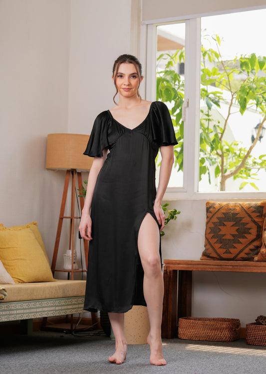 | Jovi Fashion India