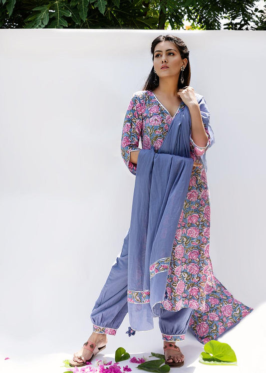 | Jovi Fashion India