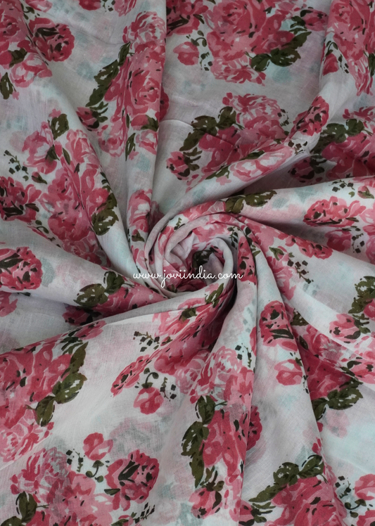 | Jovi Fashion India