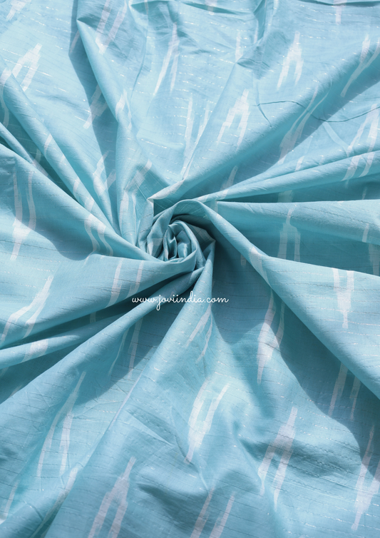 | Jovi Fashion India