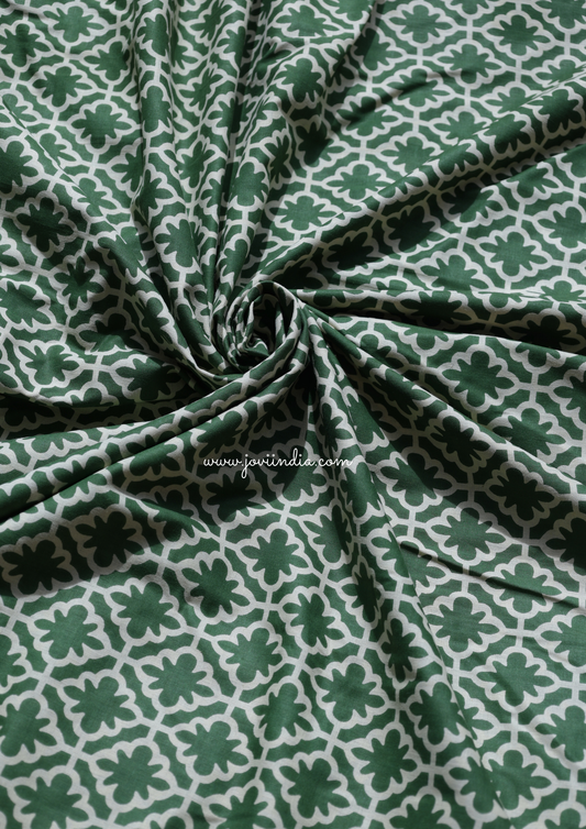 | Jovi Fashion India