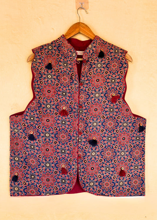 | Jovi Fashion India