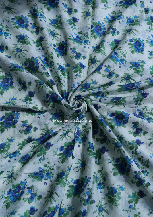 | Jovi Fashion India