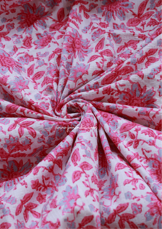 | Jovi Fashion India