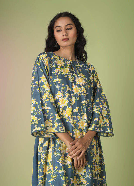 | Jovi Fashion India