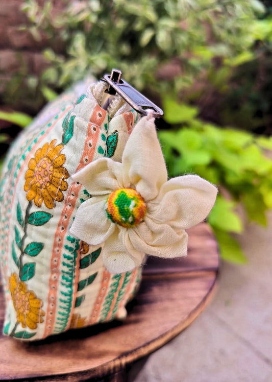 | Jovi Fashion India