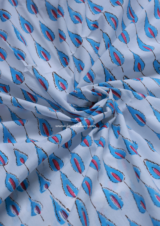 | Jovi Fashion India