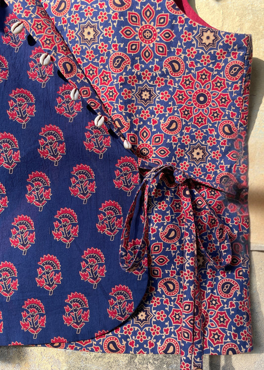 | Jovi Fashion India