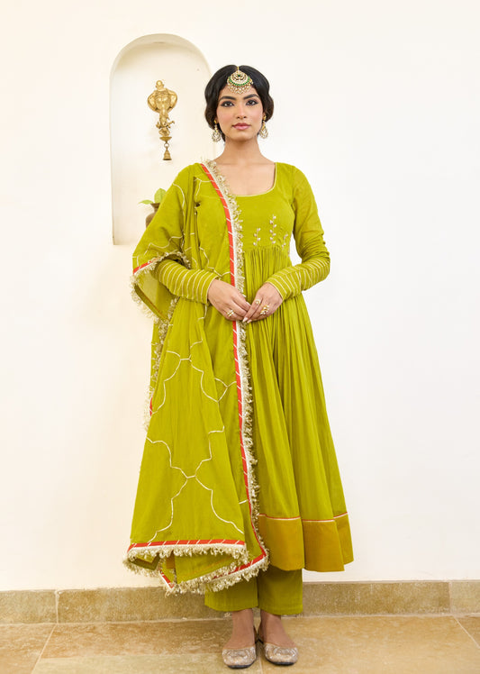 | Jovi Fashion India