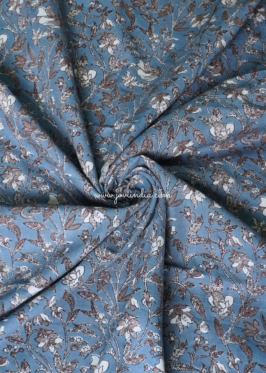 | Jovi Fashion India