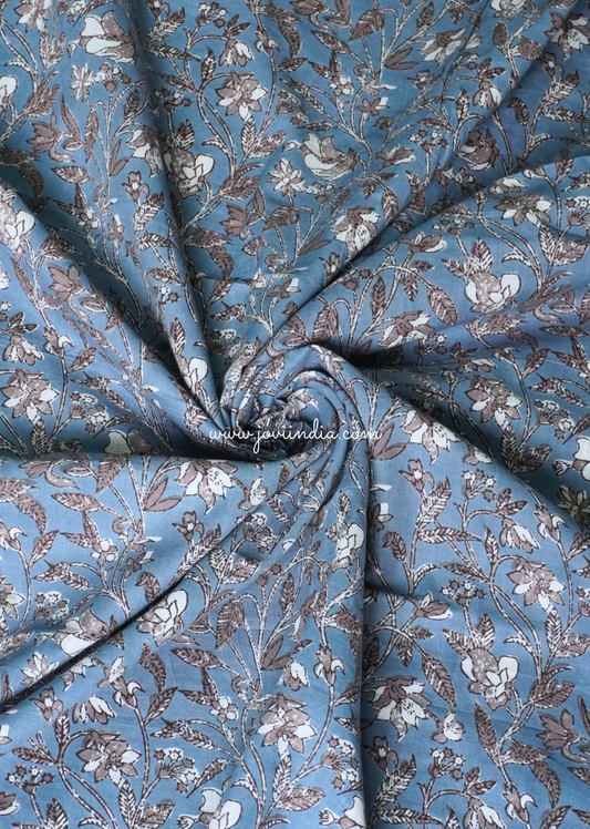 | Jovi Fashion India