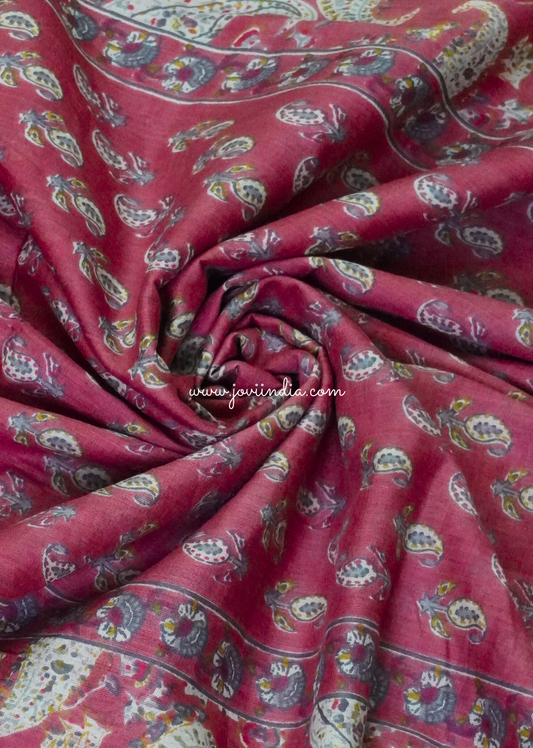 | Jovi Fashion India