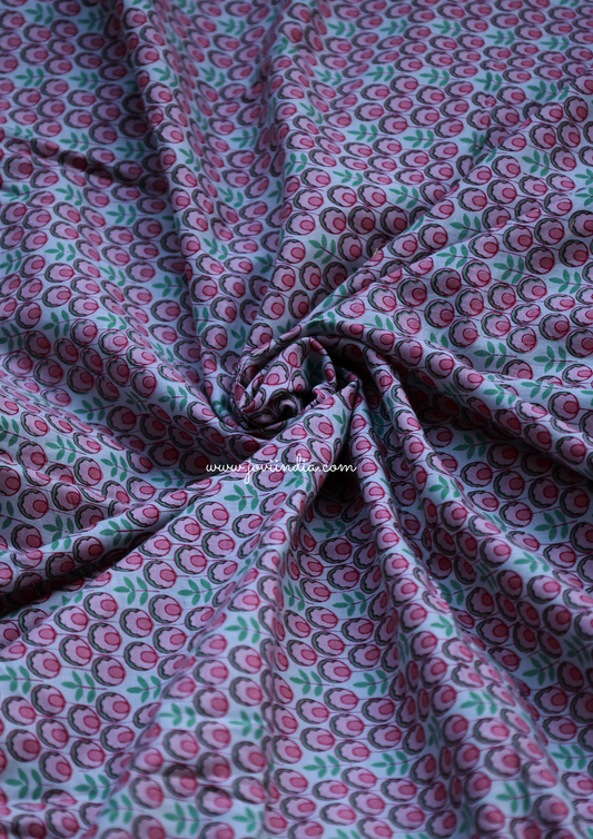 | Jovi Fashion India