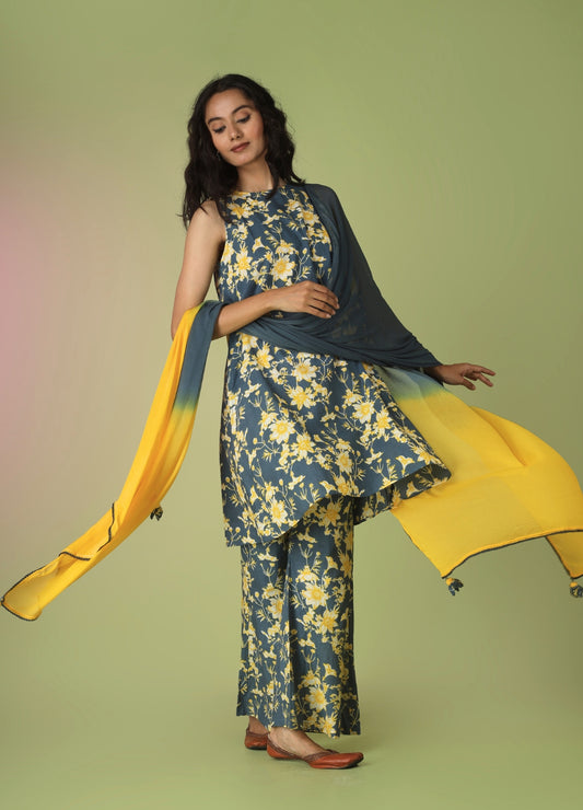 | Jovi Fashion India