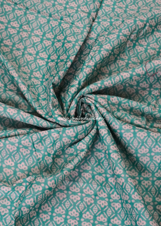 | Jovi Fashion India