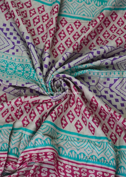 | Jovi Fashion India