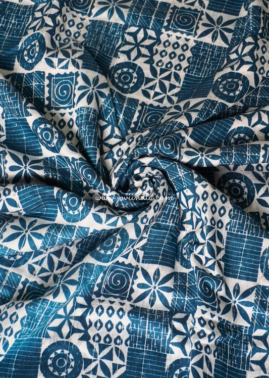 | Jovi Fashion India