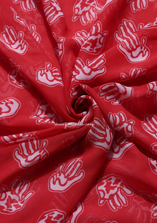 | Jovi Fashion India