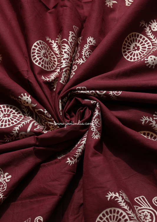 | Jovi Fashion India