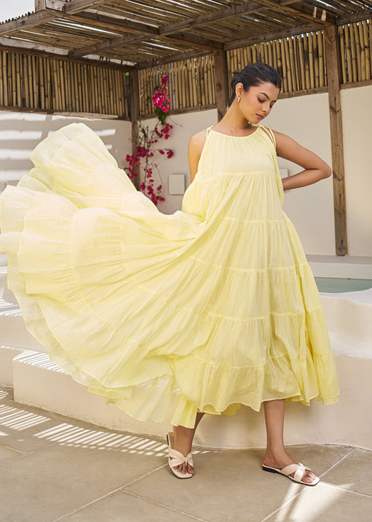 | Jovi Fashion India