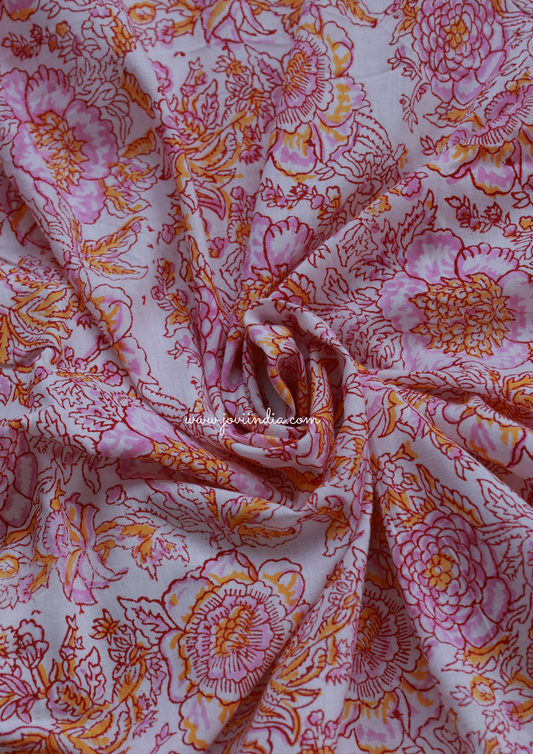 | Jovi Fashion India