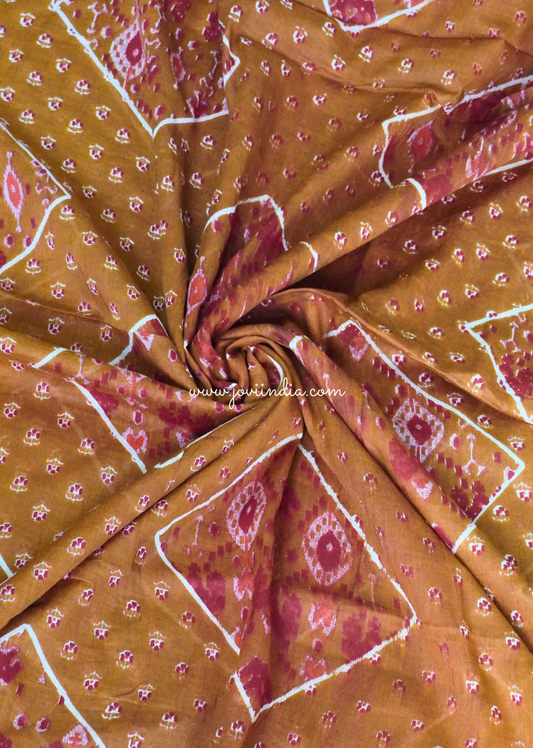 | Jovi Fashion India