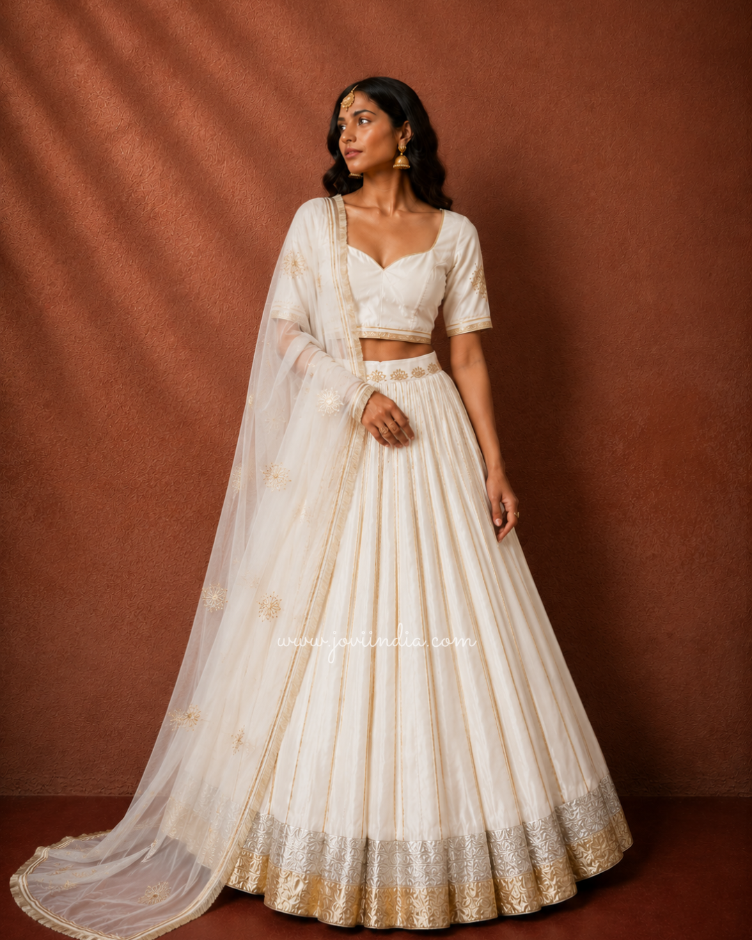 Jovi India