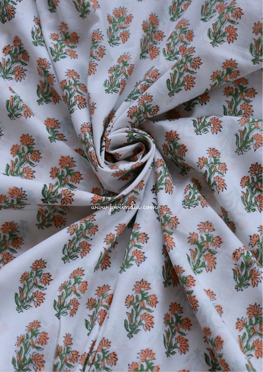 | Jovi Fashion India