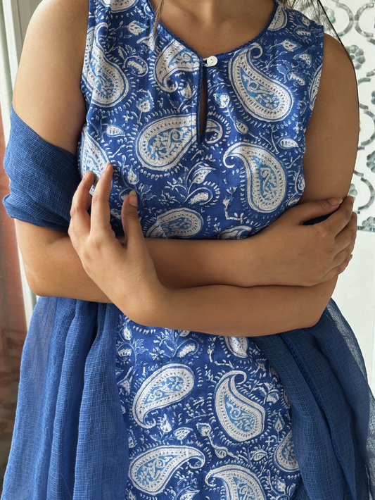 | Jovi India
