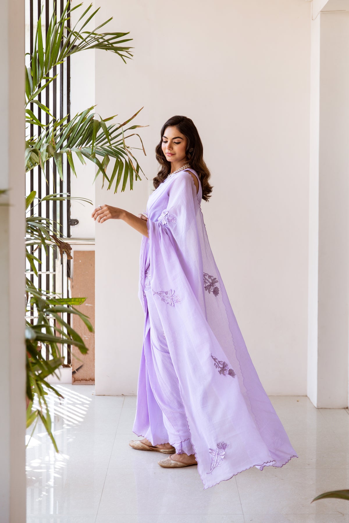 Jovi India